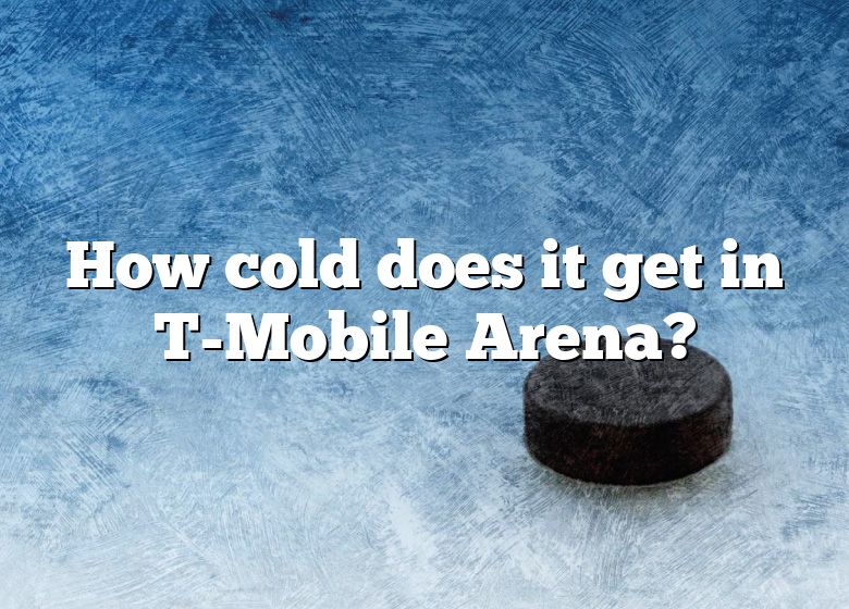how-cold-does-it-get-in-t-mobile-arena-dna-of-sports
