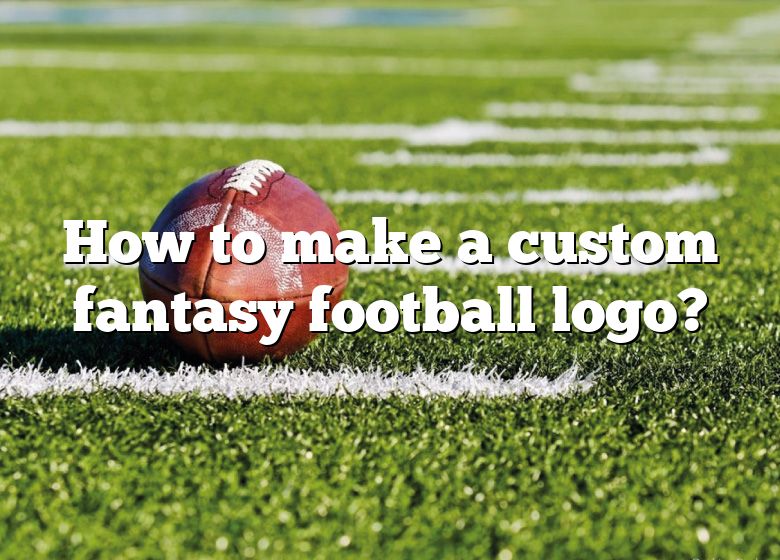 espn fantasy football logo upload