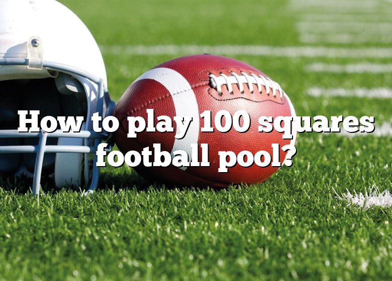 how-to-play-100-squares-football-pool-dna-of-sports