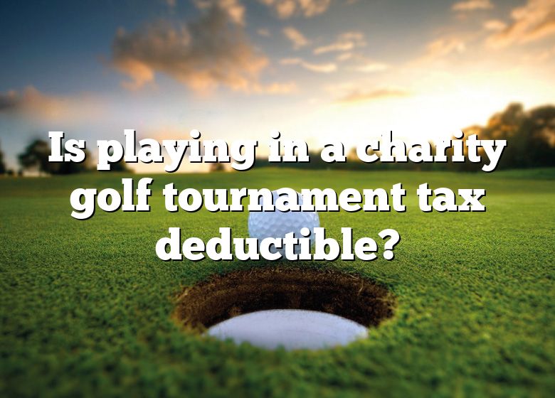 is-playing-in-a-charity-golf-tournament-tax-deductible-dna-of-sports