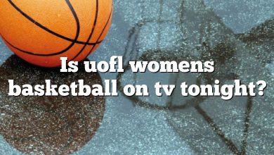 Is uofl womens basketball on tv tonight?