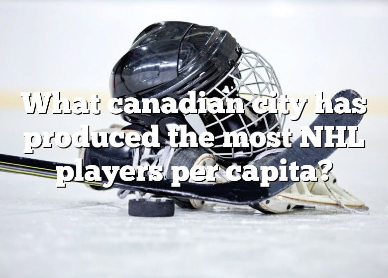 Best Current NHL Player From Each Canadian Province #THWArchives #NHL  #Hockey #NHLHistory #HockeyHistory