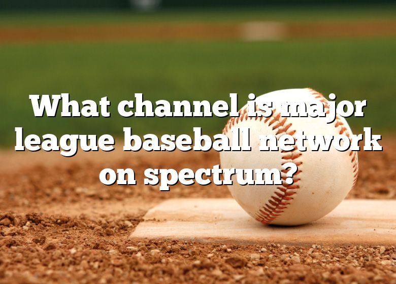 MLBTV launches on Amazon Prime Channels Digital TV Europe #37 MLBTV launches on Amazon Prime Channels Digital TV Europe